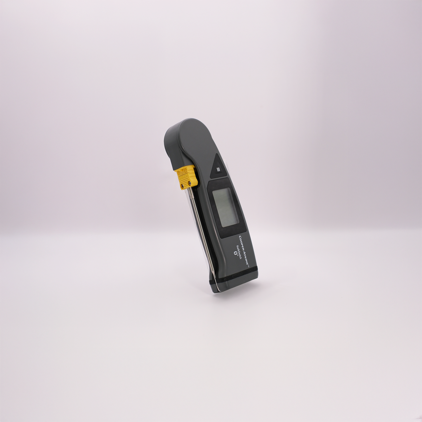 Thermometer Probe