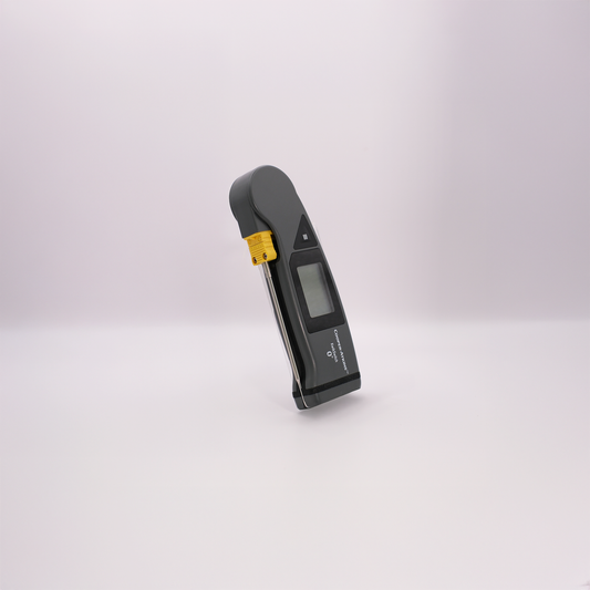 Thermometer Probe