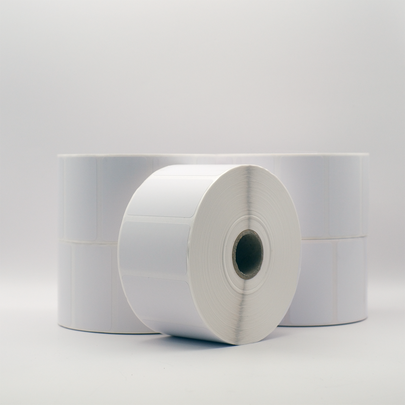 Pack of Labels