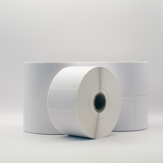 Pack of Labels