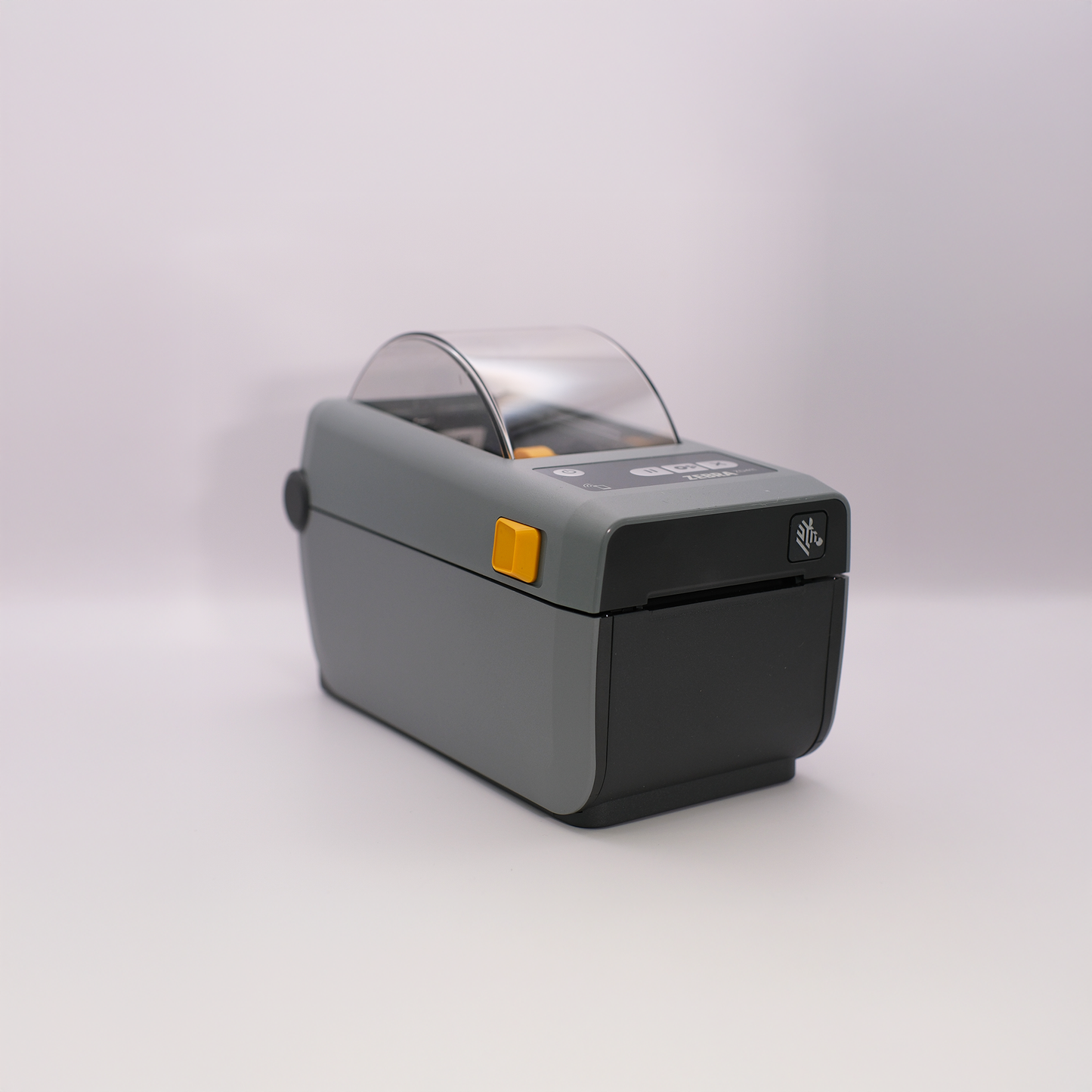 Premium Printer